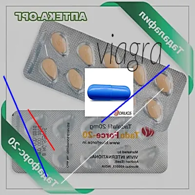 Viagra générique livraison rapide